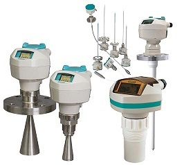 【专业解读】西门子液位计7ML5221-1DA11 性能优势与市场应用分析