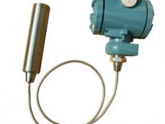供应投入式液位变送器、静压式液位变送器——液位变送器价格及选型指南
